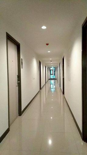 รูป 🟢ER26369 🟢 ให้เช่า / For Rent Estabe’ @ Phahonyothin 18 💰 ราคา 11,650 บาท/เดือน - รูปที่ 23/25