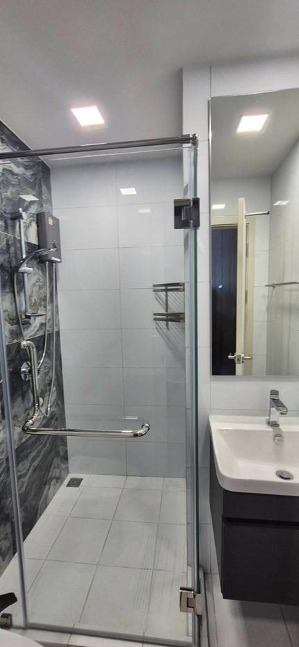 picture Modiz Avantgarde condo for rent only 12,000 Baht - 18/19