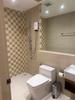 listing thumbnail image 10