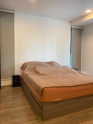 picture 🏙️✨ FOR RENT: Na Veera Phahon–Ari  📩 Interested in this room? Screenshot or copy the link and send us via Line for more details & room viewing.  - 7/7