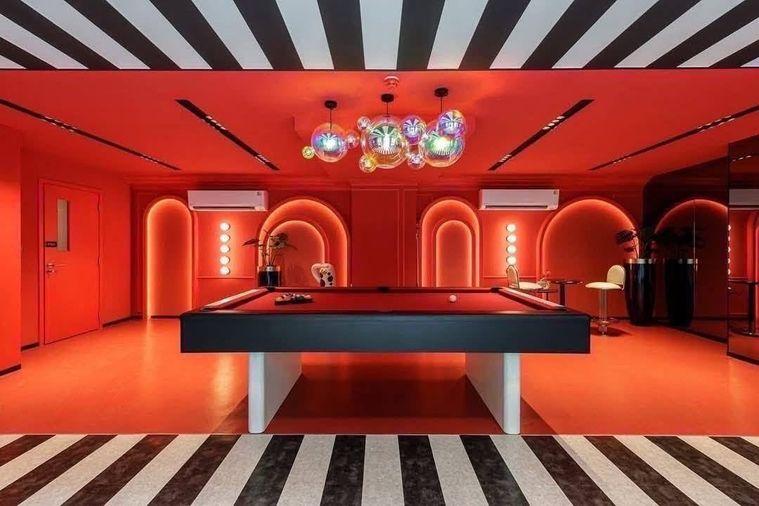 รูป 🔴RV21779🟡 ให้เช่าถูกมาก👍 ATMOZ Palacio Ladprao - Wanghin 💛🧡 ✅แอดไลน์ @mproperty (มี @ ด้วย) แอดมินตอบไว - รูปที่ 12/21