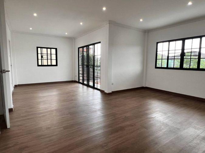 picture ⭐✨ RH-123 Single House for Sale – Aksara Phutthamonthon Sai 3 – Thawi Watthana ✨⭐ - 13/20