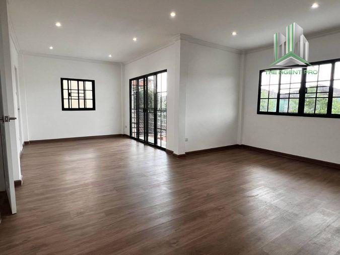 picture ⭐✨ RH-123 Single House for Sale – Aksara Phutthamonthon Sai 3 – Thawi Watthana ✨⭐ - 13/20