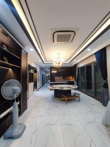 picture For rent Bangkok Boulevard Signature Serithai. alley9 - 4/11