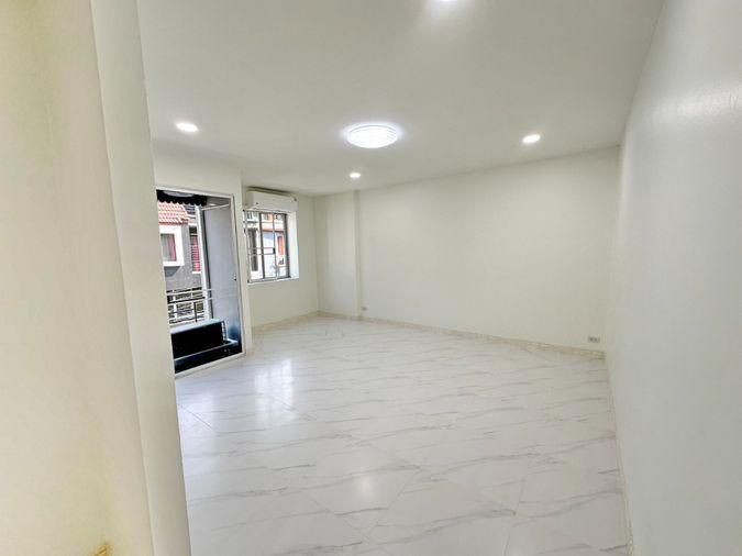 picture HK0441, Home Office for rent 3 Br,  Ratchada-Ladphrao. - 8/14