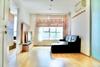 listing thumbnail image 3