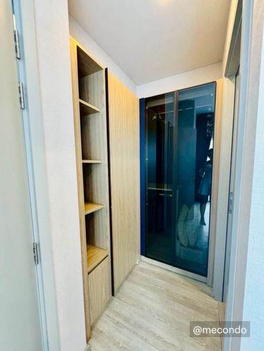 รูป ME2500448 ห้องสวยมาก! XT เอกมัย ชั้น 19 เฟอร์ครบ ใกล้ BTS เอกมัย - รูปที่ 5/10