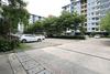 listing thumbnail image 16