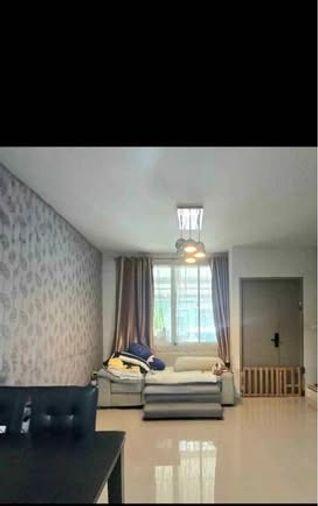 picture 🔥 For Sale – Areeya Daily Townhome | Spacious Layout | En-suite Bathroom in Every Bedroom - 2/10