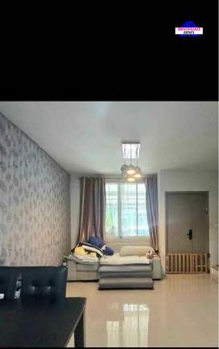 picture 🔥 For Sale – Areeya Daily Townhome | Spacious Layout | En-suite Bathroom in Every Bedroom - 2/10