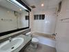 listing thumbnail image 20