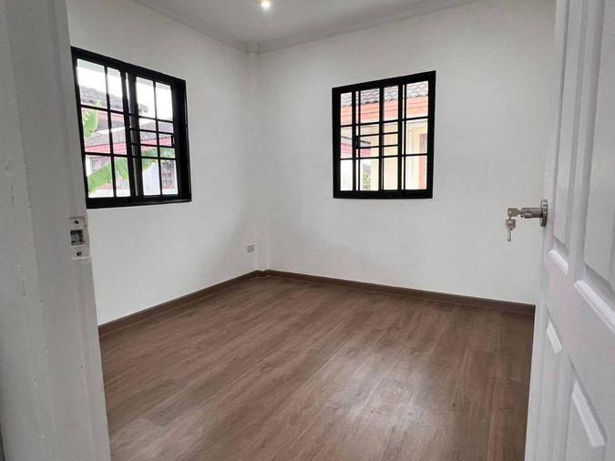 picture ⭐✨ RH-123 Single House for Sale – Aksara Phutthamonthon Sai 3 – Thawi Watthana ✨⭐ - 15/20