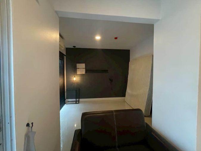 picture 🔥 For Sale – A Space Sukhumvit 77 | Poolside Unit | Ready to Move In - 2/10
