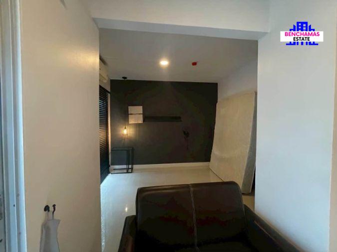 picture 🔥 For Sale – A Space Sukhumvit 77 | Poolside Unit | Ready to Move In - 2/10