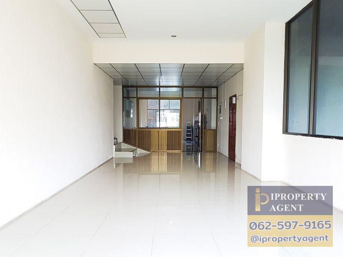 รูป ขายห้องพัก พัทยาใต้ น่าลงทุน ทำเลดีมาก (ขายเฉพาะชั้น1 รวม 3 ห้อง) - รูปที่ 7/14
