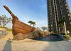 listing thumbnail image 15