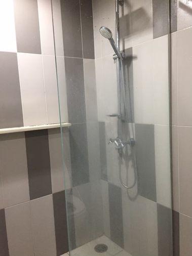 picture Condo for rent at Onyx Phaholyothin, size 32 sq.m., on the 11th floor. - 14/16