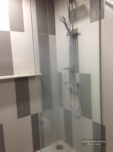 picture Condo for rent at Onyx Phaholyothin, size 32 sq.m., on the 11th floor. - 14/16