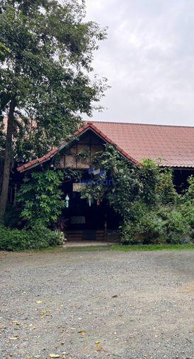 รูป ที่ดินริมแม่น้ำปิง ทำเลศักยภาพใจกลางเมืองเชียงใหม่ - รูปที่ 5/10
