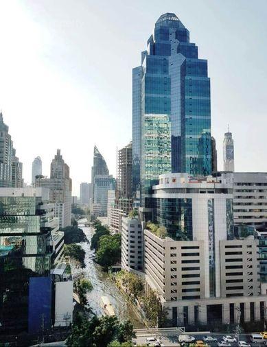 picture ADD line id : @cutecondo available to touring please make appointment here - 6/6