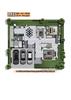 listing thumbnail image 19