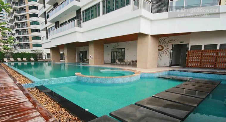 picture ðĨ Available Now! Bright Sukhumvit 24 - Book Before It's Gone! ðĨ - 1/1
