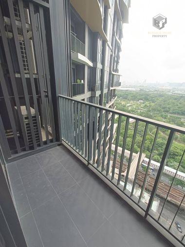 รูป The Line Jatujak-Mochit | 📍 ใกล้ BTS หมอชิต และ MRT จตุจักร #2026080515262 - รูปที่ 9/9