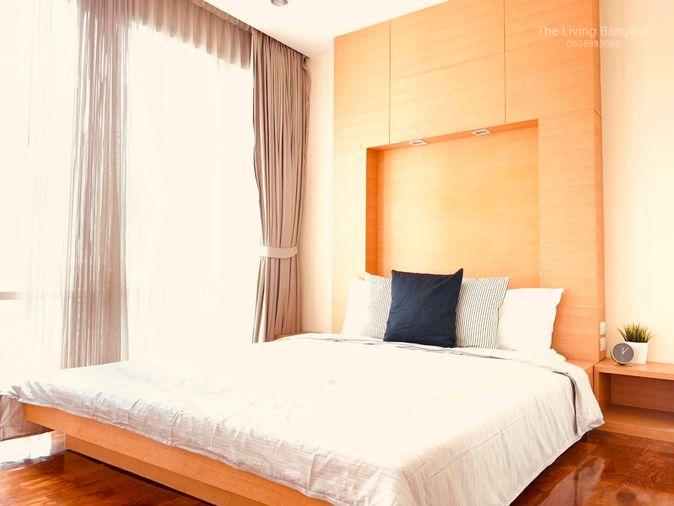 รูป ✨Condo for Rent : Baan Siri 31 (AP-02) ( line : @condo91 ) - รูปที่ 11/16