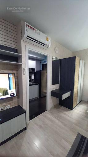 รูป 🟢ER26369 🟢 ให้เช่า / For Rent Estabe’ @ Phahonyothin 18 💰 ราคา 11,650 บาท/เดือน - รูปที่ 8/25