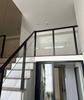 listing thumbnail image 3