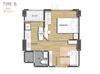 listing thumbnail image 5