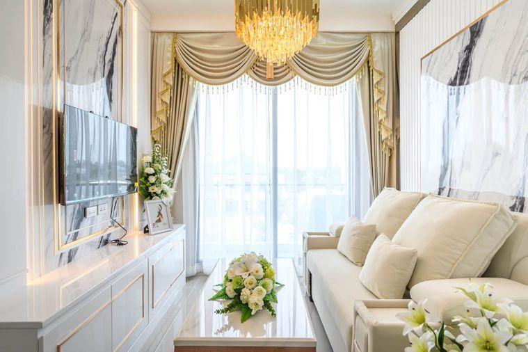 รูป 🔥 ขาย คอนโด เดอะ กรีน ลีฟวิ่ง คอนโด  The Green Living Condo - รูปที่ 10/25