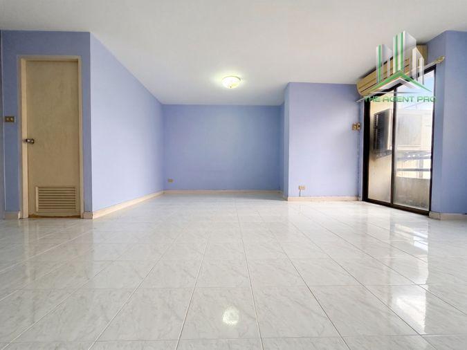 รูป ⭐✨RH-124 ขายคอนโดดาลิน เพลส พหลโยธิน 69 ( Dalin Place ) ✨⭐ - รูปที่ 1/11