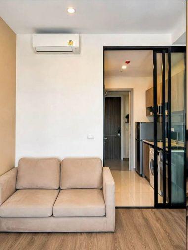 picture For Rent Knightsbridge Prime On-Nut Unit 98/419 (No pets allowed)(Available 20/8/69) - 4/6