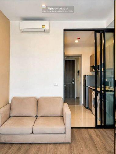 picture For Rent Knightsbridge Prime On-Nut Unit 98/419 (No pets allowed)(Available 20/8/69) - 4/6