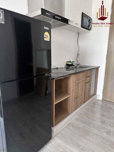 picture ✨ For Rent : G Haus Condo Santikham 6 Condo ✨ 💰 Only 15,000 THB/month - 2/6