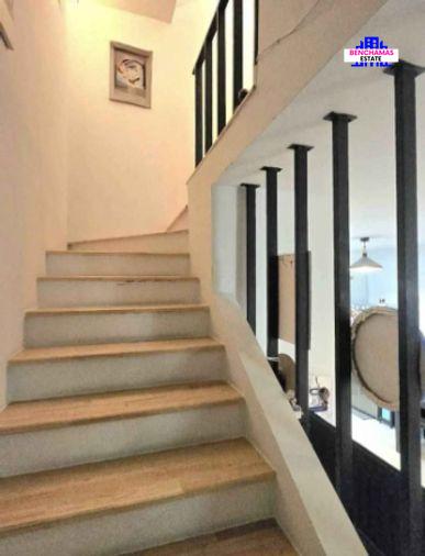 picture 🔥 For Sale – Areeya Daily Townhome | Spacious Layout | En-suite Bathroom in Every Bedroom - 10/10
