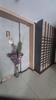 listing thumbnail image 21