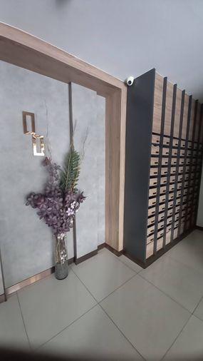 รูป 🟢ER26369 🟢 ให้เช่า / For Rent Estabe’ @ Phahonyothin 18 💰 ราคา 11,650 บาท/เดือน - รูปที่ 22/25