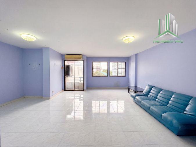รูป ⭐✨RH-124 ขายคอนโดดาลิน เพลส พหลโยธิน 69 ( Dalin Place ) ✨⭐ - รูปที่ 3/11