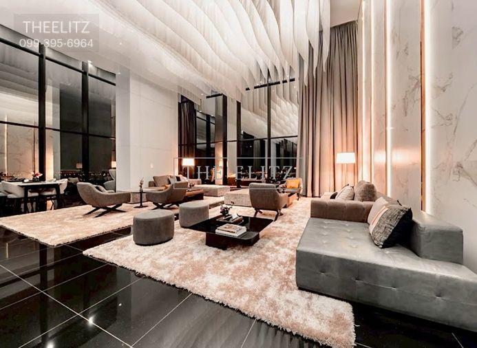 รูป ✨Best Price Guaranteed in the Market! | High-Ceiling Duo Space opposite Major Ratchayothin✨ - รูปที่ 17/20