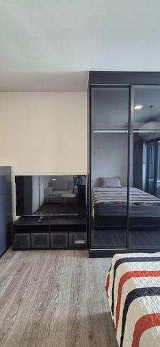 picture Modiz Avantgarde condo for rent only 12,000 Baht - 11/19
