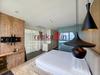 listing thumbnail image 23