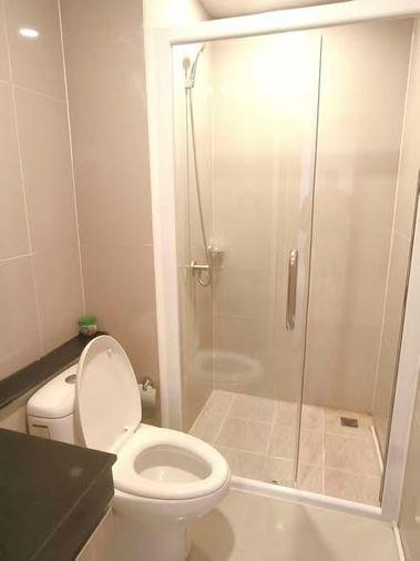 picture 🔥 For Sale – The Grand AD Jomtien Beach | Private Unit | Great View - 8/8