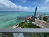 listing thumbnail image 30