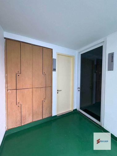 รูป RS7317 ให้เช่า Rare Item! Liv@5 Condominium บรรยากาศสงบและเป็นส่วนตัวใจกลางสุขุมวิท เดินเพียง 5 นาทีถึง BTS นานา - รูปที่ 15/18