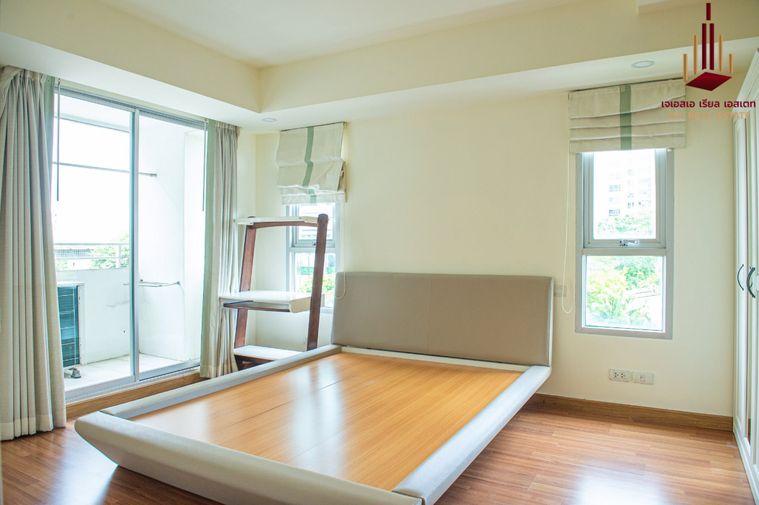 picture ✨ For Sale:  Harmony Living Pahonyothin 11 Condo ✨💰 Only 17,000,000 THB - 2/9