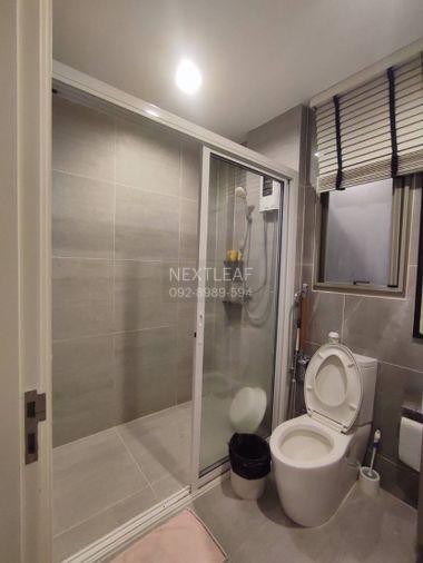 picture For rent Bangkok Boulevard Signature Serithai. alley9 - 11/11