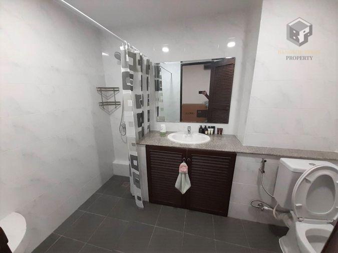 รูป Supalai Place Sukhumvit 39 | เดินทางสะดวก เชื่อมต่อสุขุมวิท อโศก และทองหล่อ #2026080515264 - รูปที่ 13/14