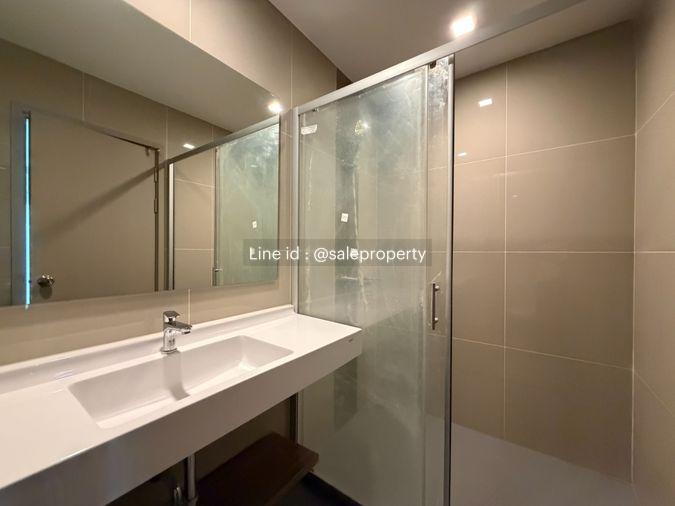 รูป Ideo rama9 asoke 2 ห้องนอนแต่งครบ ฟรีค่าใช้จ่าย โปรโครงการ - รูปที่ 11/14